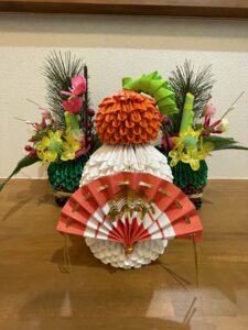 ２０２６年ごあいさつ|安城市の松並木療院(マッサージ・整体・鍼灸・美容鍼) | プライベート治療院 | オーダーメイド治療専門