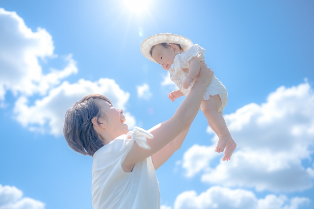 安城市の松並木療院(マッサージ・整体・鍼灸・美容鍼) | プライベート治療院 | オーダーメイド治療専門